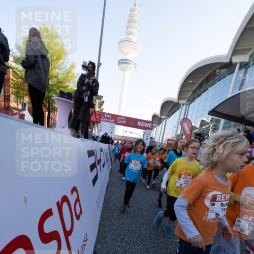 27.04.2024 - Das Zehntel Michael Strokosch http://msf.ph/oto/6174954 27.04.2024 08:32:02 Allgemein zum Event 354 meine-sportfotos.de