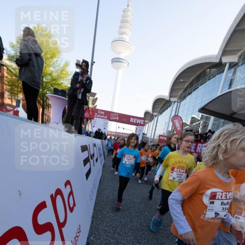 27.04.2024 - Das Zehntel Michael Strokosch http://msf.ph/oto/6174957 27.04.2024 08:32:02 Allgemein zum Event 354 meine-sportfotos.de
