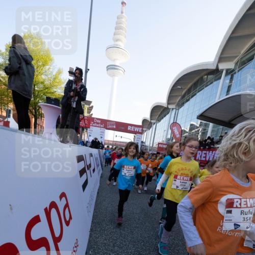 27.04.2024 - Das Zehntel Michael Strokosch http://msf.ph/oto/6174961 27.04.2024 08:32:02 Allgemein zum Event 354 meine-sportfotos.de