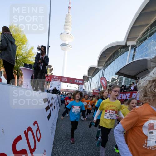 27.04.2024 - Das Zehntel Michael Strokosch http://msf.ph/oto/6174963 27.04.2024 08:32:02 Allgemein zum Event  meine-sportfotos.de