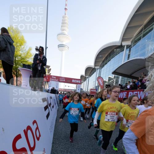 27.04.2024 - Das Zehntel Michael Strokosch http://msf.ph/oto/6174966 27.04.2024 08:32:02 Allgemein zum Event 2574 meine-sportfotos.de