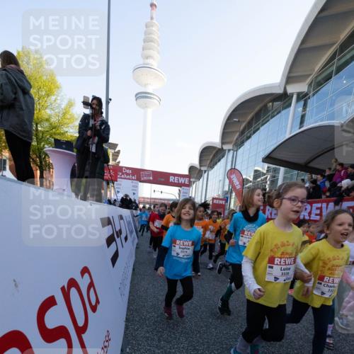 27.04.2024 - Das Zehntel Michael Strokosch http://msf.ph/oto/6174972 27.04.2024 08:32:02 Allgemein zum Event 3339 meine-sportfotos.de