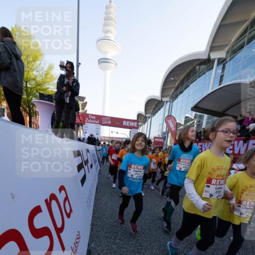 27.04.2024 - Das Zehntel Michael Strokosch http://msf.ph/oto/6174975 27.04.2024 08:32:02 Allgemein zum Event  meine-sportfotos.de