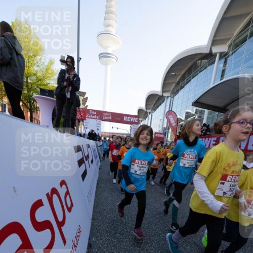 27.04.2024 - Das Zehntel Michael Strokosch http://msf.ph/oto/6174978 27.04.2024 08:32:02 Allgemein zum Event  meine-sportfotos.de