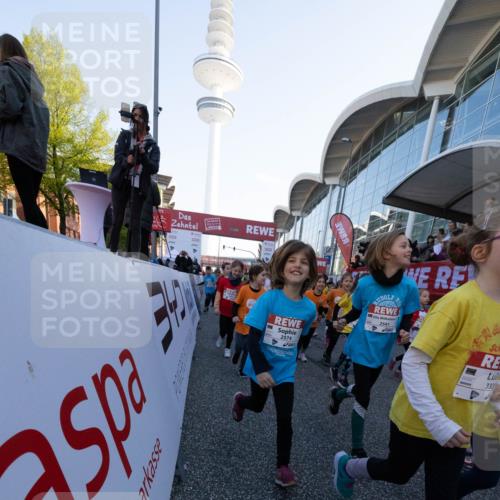 27.04.2024 - Das Zehntel Michael Strokosch http://msf.ph/oto/6174980 27.04.2024 08:32:02 Allgemein zum Event  meine-sportfotos.de
