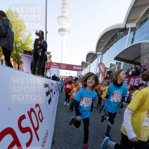 27.04.2024 - Das Zehntel Michael Strokosch http://msf.ph/oto/6174982 27.04.2024 08:32:02 Allgemein zum Event 2574 meine-sportfotos.de