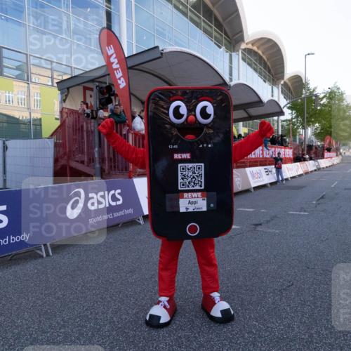 27.04.2024 - Das Zehntel Michael Strokosch http://msf.ph/oto/6174995 27.04.2024 08:38:48 Allgemein zum Event 0, 0, 12, 45, 34 meine-sportfotos.de