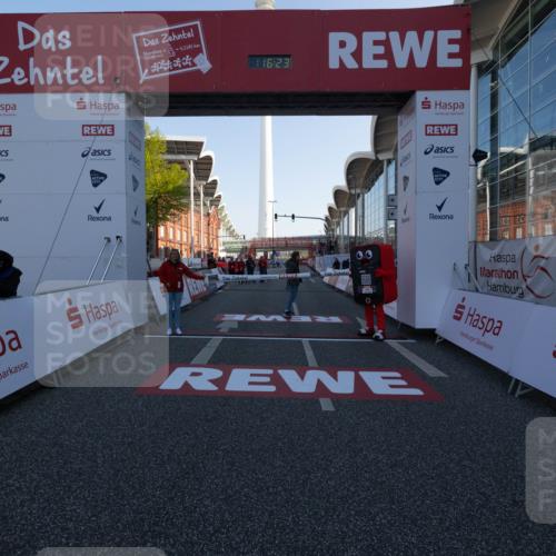 27.04.2024 - Das Zehntel Michael Strokosch http://msf.ph/oto/6175030 27.04.2024 08:46:53 Allgemein zum Event 4, 2145, 42, 145, 10, 42145, 16, 23, 0, 0 meine-sportfotos.de
