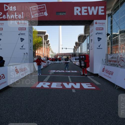 27.04.2024 - Das Zehntel Michael Strokosch http://msf.ph/oto/6175032 27.04.2024 08:46:54 Allgemein zum Event 4, 2145, 42, 345, 42, 4, 2145, 16, 24, 0, 0 meine-sportfotos.de