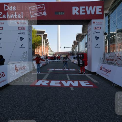 27.04.2024 - Das Zehntel Michael Strokosch http://msf.ph/oto/6175038 27.04.2024 08:46:54 Allgemein zum Event 4, 2145, 42, 345, 4, 2145, 42, 145, 10, 5, 16, 24 meine-sportfotos.de
