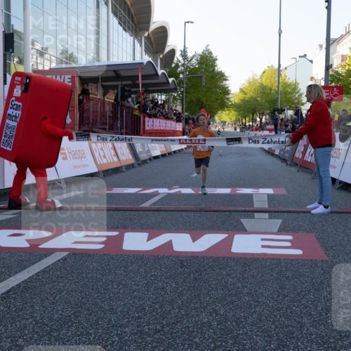 27.04.2024 - Das Zehntel Michael Strokosch http://msf.ph/oto/6175047 27.04.2024 08:47:23 Allgemein zum Event  meine-sportfotos.de