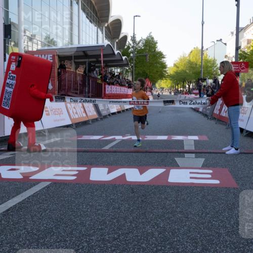 27.04.2024 - Das Zehntel Michael Strokosch http://msf.ph/oto/6175065 27.04.2024 08:47:23 Allgemein zum Event 5 meine-sportfotos.de