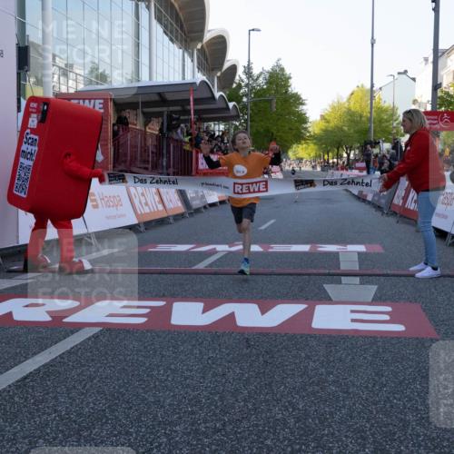 27.04.2024 - Das Zehntel Michael Strokosch http://msf.ph/oto/6175083 27.04.2024 08:47:24 Allgemein zum Event  meine-sportfotos.de