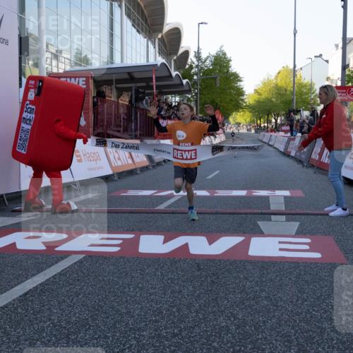 27.04.2024 - Das Zehntel Michael Strokosch http://msf.ph/oto/6175090 27.04.2024 08:47:24 Allgemein zum Event  meine-sportfotos.de