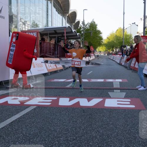 27.04.2024 - Das Zehntel Michael Strokosch http://msf.ph/oto/6175093 27.04.2024 08:47:24 Allgemein zum Event 5 meine-sportfotos.de