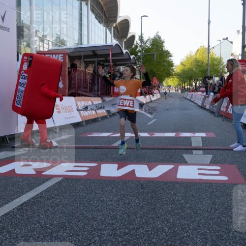 27.04.2024 - Das Zehntel Michael Strokosch http://msf.ph/oto/6175095 27.04.2024 08:47:24 Allgemein zum Event  meine-sportfotos.de