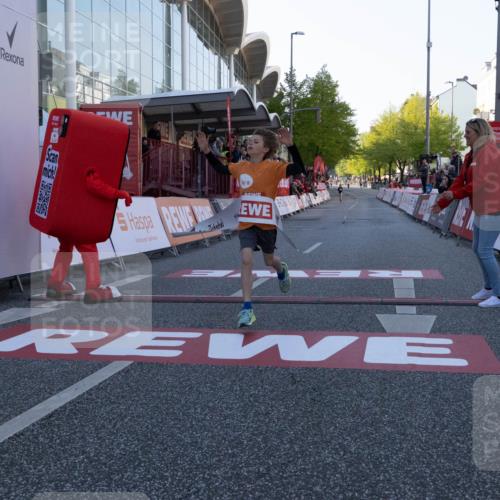 27.04.2024 - Das Zehntel Michael Strokosch http://msf.ph/oto/6175098 27.04.2024 08:47:24 Allgemein zum Event  meine-sportfotos.de