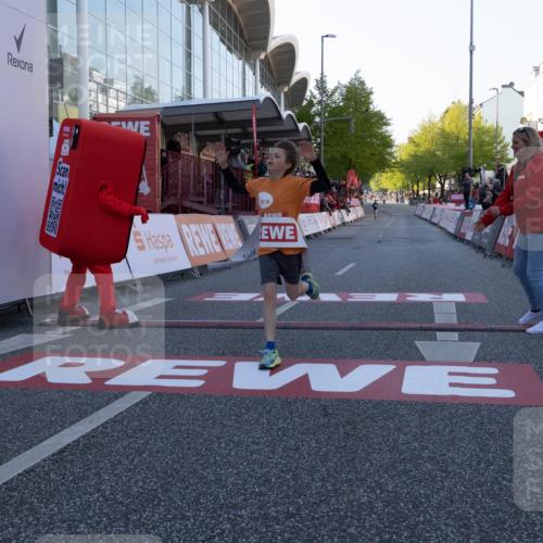 27.04.2024 - Das Zehntel Michael Strokosch http://msf.ph/oto/6175100 27.04.2024 08:47:24 Allgemein zum Event  meine-sportfotos.de