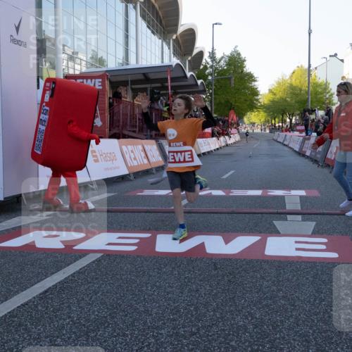 27.04.2024 - Das Zehntel Michael Strokosch http://msf.ph/oto/6175103 27.04.2024 08:47:24 Allgemein zum Event  meine-sportfotos.de