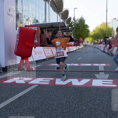 27.04.2024 - Das Zehntel Michael Strokosch http://msf.ph/oto/6175108 27.04.2024 08:47:24 Allgemein zum Event 3660, 5 meine-sportfotos.de