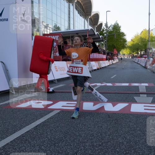 27.04.2024 - Das Zehntel Michael Strokosch http://msf.ph/oto/6175123 27.04.2024 08:47:24 Allgemein zum Event  meine-sportfotos.de