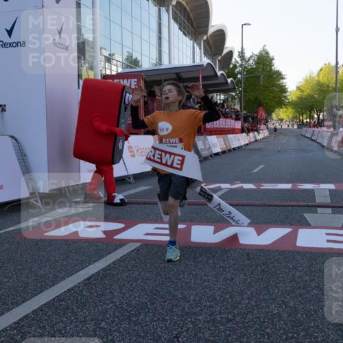 27.04.2024 - Das Zehntel Michael Strokosch http://msf.ph/oto/6175125 27.04.2024 08:47:24 Allgemein zum Event 5 meine-sportfotos.de