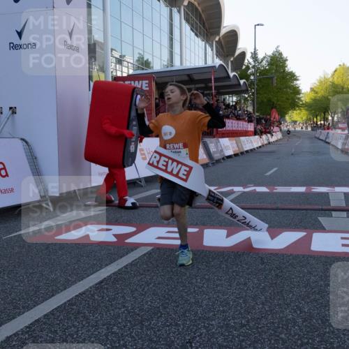 27.04.2024 - Das Zehntel Michael Strokosch http://msf.ph/oto/6175127 27.04.2024 08:47:24 Allgemein zum Event 33333 meine-sportfotos.de