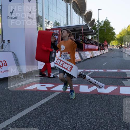 27.04.2024 - Das Zehntel Michael Strokosch http://msf.ph/oto/6175130 27.04.2024 08:47:24 Allgemein zum Event 3660 meine-sportfotos.de