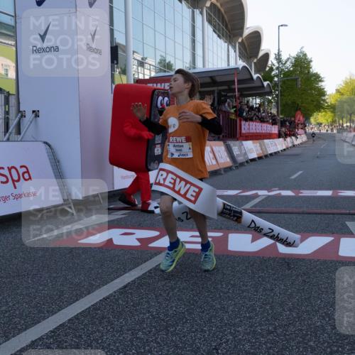 27.04.2024 - Das Zehntel Michael Strokosch http://msf.ph/oto/6175132 27.04.2024 08:47:24 Allgemein zum Event 3660 meine-sportfotos.de
