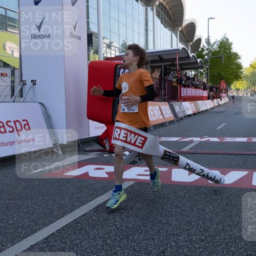 27.04.2024 - Das Zehntel Michael Strokosch http://msf.ph/oto/6175134 27.04.2024 08:47:24 Allgemein zum Event  meine-sportfotos.de