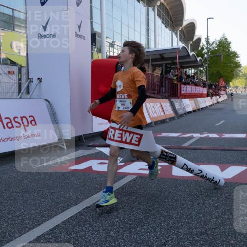 27.04.2024 - Das Zehntel Michael Strokosch http://msf.ph/oto/6175137 27.04.2024 08:47:25 Allgemein zum Event 3660, 4444 meine-sportfotos.de