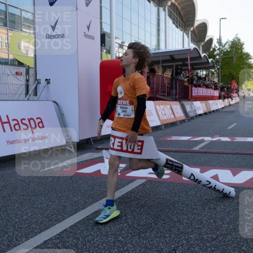 27.04.2024 - Das Zehntel Michael Strokosch http://msf.ph/oto/6175140 27.04.2024 08:47:25 Allgemein zum Event 33333, 3660 meine-sportfotos.de