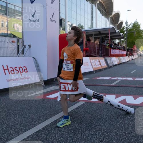 27.04.2024 - Das Zehntel Michael Strokosch http://msf.ph/oto/6175143 27.04.2024 08:47:25 Allgemein zum Event 3660 meine-sportfotos.de