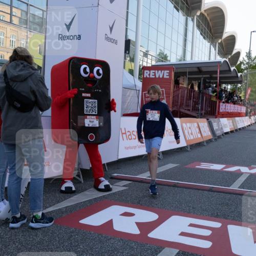 27.04.2024 - Das Zehntel Michael Strokosch http://msf.ph/oto/6175145 27.04.2024 08:47:43 Allgemein zum Event 33333, 0, 0, 12, 45 meine-sportfotos.de