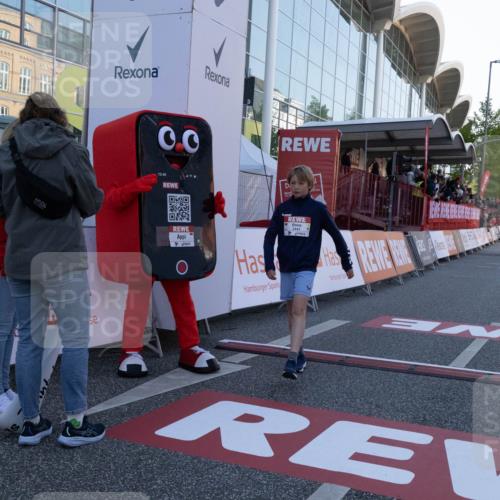 27.04.2024 - Das Zehntel Michael Strokosch http://msf.ph/oto/6175147 27.04.2024 08:47:43 Allgemein zum Event 33333, 9410, 12, 45 meine-sportfotos.de