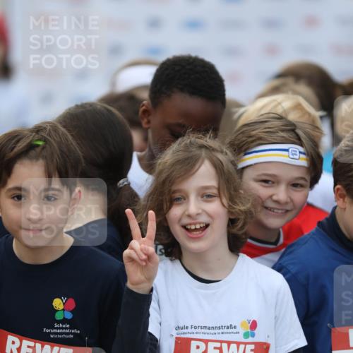 27.04.2024 - Das Zehntel Fuchs,  Jonas http://msf.ph/oto/6202050 27.04.2024 08:12:15 Allgemein zum Event 3169, 3140 meine-sportfotos.de