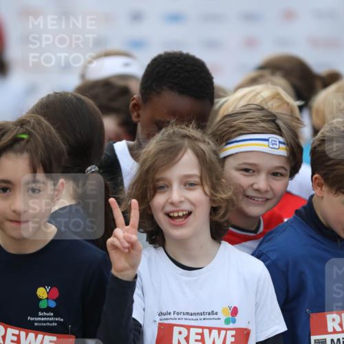 27.04.2024 - Das Zehntel Fuchs,  Jonas http://msf.ph/oto/6202056 27.04.2024 08:12:15 Allgemein zum Event 3169, 3140 meine-sportfotos.de
