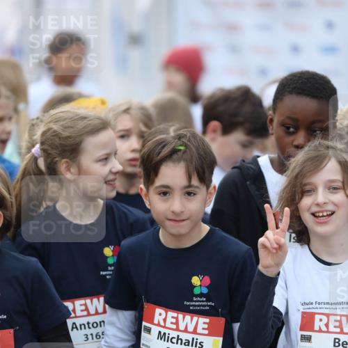 27.04.2024 - Das Zehntel Fuchs,  Jonas http://msf.ph/oto/6202116 27.04.2024 08:12:16 Allgemein zum Event 3165, 3169, 314 meine-sportfotos.de