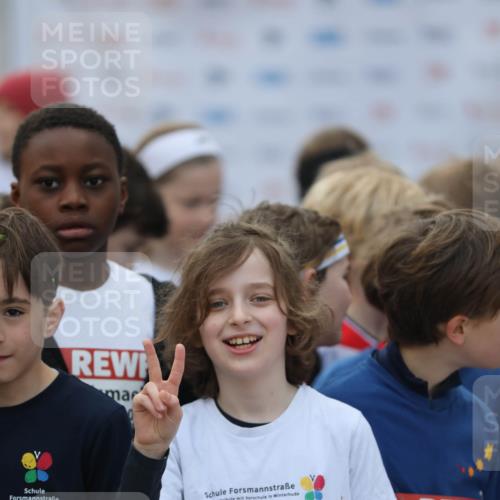 27.04.2024 - Das Zehntel Fuchs,  Jonas http://msf.ph/oto/6202121 27.04.2024 08:12:17 Allgemein zum Event 69, 3140, 1497 meine-sportfotos.de