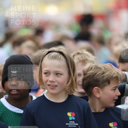 27.04.2024 - Das Zehntel Fuchs,  Jonas http://msf.ph/oto/6202127 27.04.2024 08:12:21 Allgemein zum Event 3173, 3156 meine-sportfotos.de