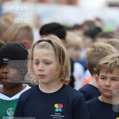 27.04.2024 - Das Zehntel Fuchs,  Jonas http://msf.ph/oto/6202133 27.04.2024 08:12:34 Allgemein zum Event 10001, 30, 3173, 3156 meine-sportfotos.de