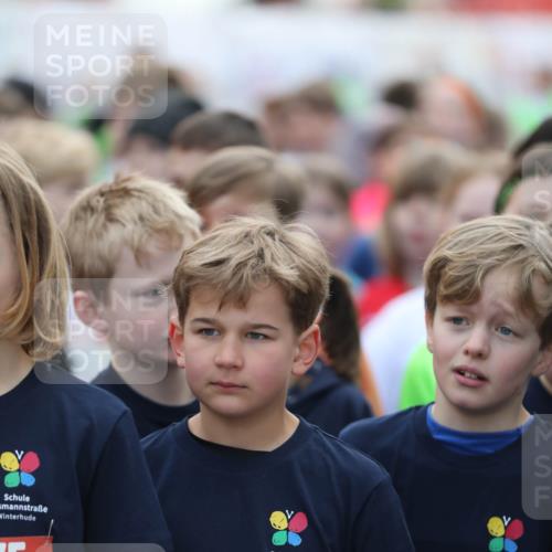 27.04.2024 - Das Zehntel Fuchs,  Jonas http://msf.ph/oto/6202136 27.04.2024 08:12:36 Allgemein zum Event 3156, 3162 meine-sportfotos.de