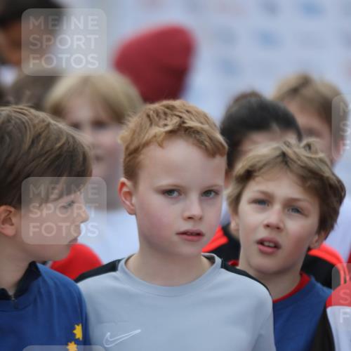 27.04.2024 - Das Zehntel Fuchs,  Jonas http://msf.ph/oto/6202137 27.04.2024 08:12:43 Allgemein zum Event 1497, 1491 meine-sportfotos.de