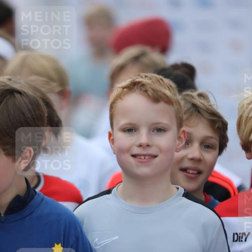27.04.2024 - Das Zehntel Fuchs,  Jonas http://msf.ph/oto/6202138 27.04.2024 08:12:46 Allgemein zum Event 14, 1491 meine-sportfotos.de