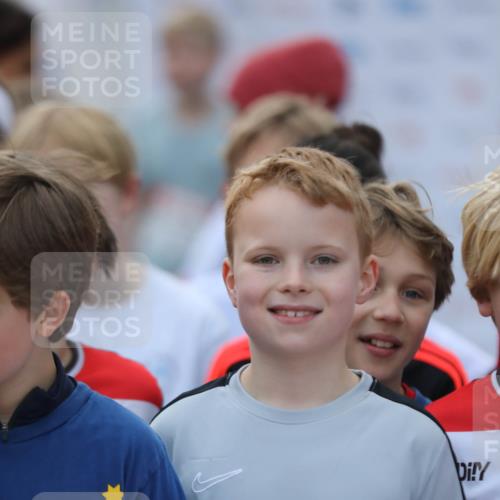 27.04.2024 - Das Zehntel Fuchs,  Jonas http://msf.ph/oto/6202141 27.04.2024 08:12:46 Allgemein zum Event 1491, 4 meine-sportfotos.de