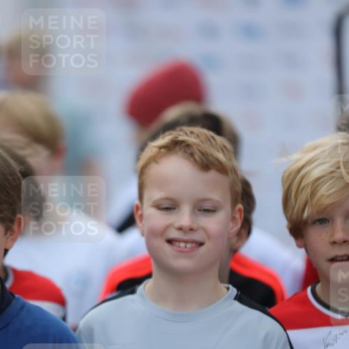 27.04.2024 - Das Zehntel Fuchs,  Jonas http://msf.ph/oto/6202156 27.04.2024 08:12:47 Allgemein zum Event 1491 meine-sportfotos.de