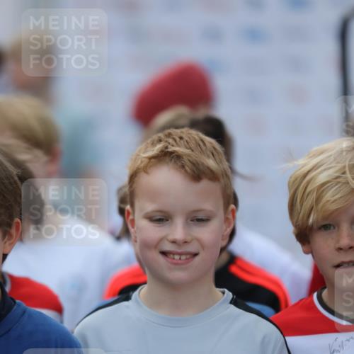 27.04.2024 - Das Zehntel Fuchs,  Jonas http://msf.ph/oto/6202162 27.04.2024 08:12:47 Allgemein zum Event 1491 meine-sportfotos.de