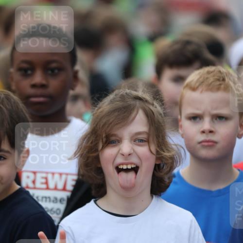 27.04.2024 - Das Zehntel Fuchs,  Jonas http://msf.ph/oto/6202172 27.04.2024 08:12:49 Allgemein zum Event 960, 3140 meine-sportfotos.de