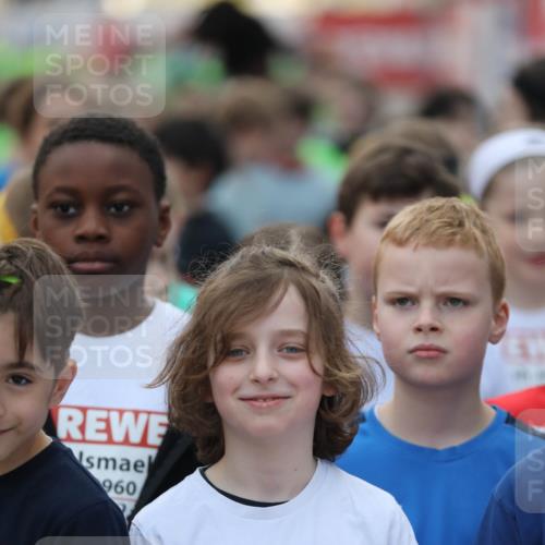 27.04.2024 - Das Zehntel Fuchs,  Jonas http://msf.ph/oto/6202186 27.04.2024 08:12:50 Allgemein zum Event 960, 20130, 3140, 90 meine-sportfotos.de