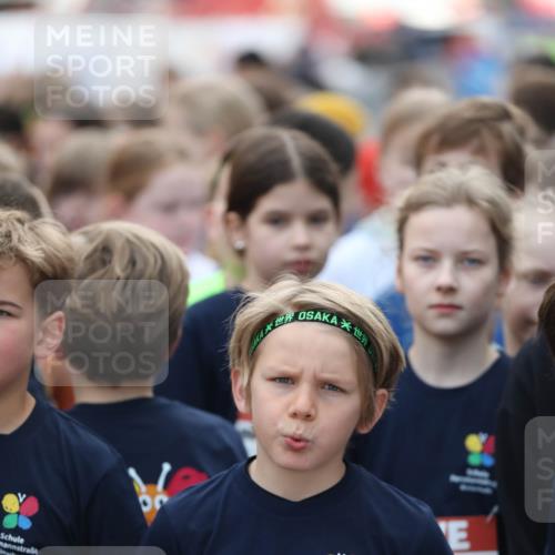 27.04.2024 - Das Zehntel Fuchs,  Jonas http://msf.ph/oto/6202214 27.04.2024 08:12:52 Allgemein zum Event 09, 3141 meine-sportfotos.de